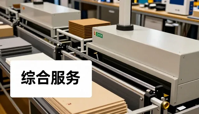 装饰性陶瓷花器