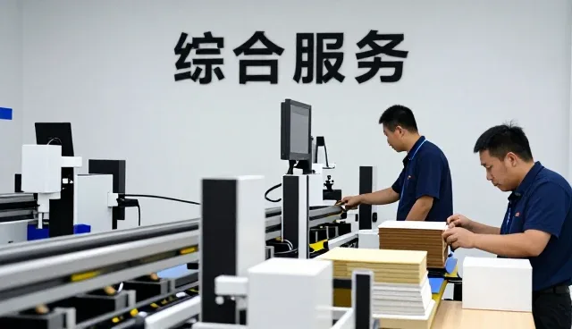 佛山市金艺陶陶瓷有限公司
