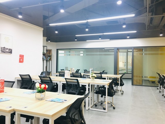 北京中学生物教学器材厂家